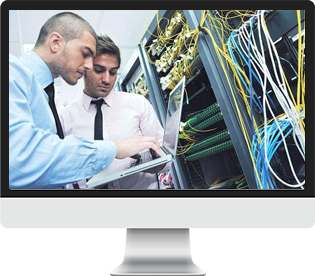 淮安监控安装公司