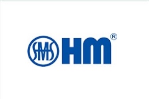 安华汽车制造有限公司