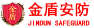 淮安监控安装