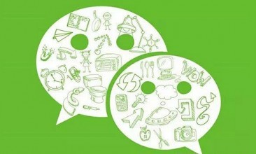 如何提高社群活跃度 如何提高社群活跃度