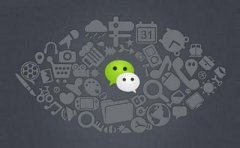 群助手机器人怎么设置?如何提高社群活跃度?