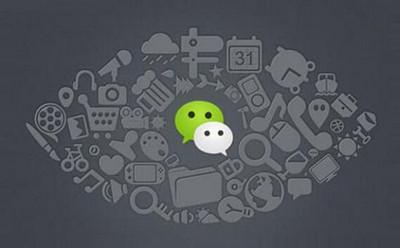 群助手机器人怎么设置 群助手机器人怎么设置