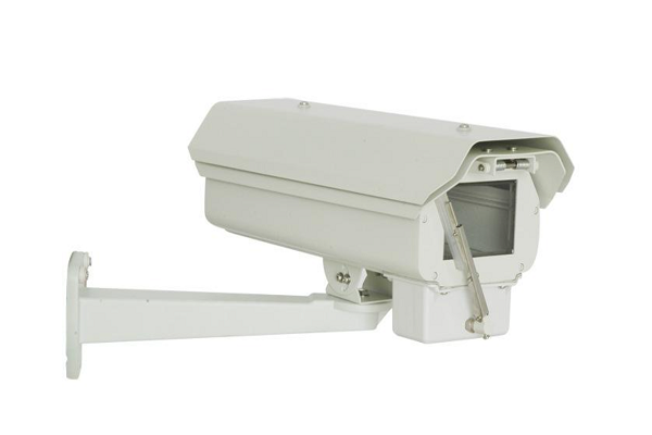 室外用视频监控设备如何保护?(图2) 室外用视频监控设备如何保护