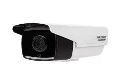 室外用视频监控设备如何保护？